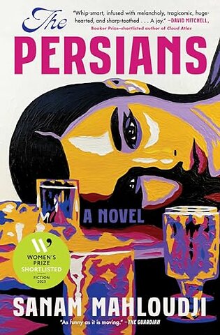 Persians