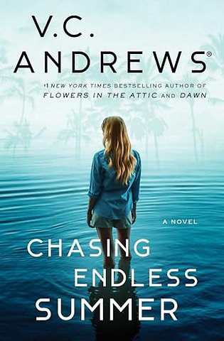 Chasing Endless Summer