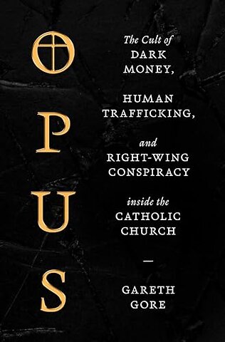 Opus