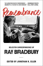 Remembrance