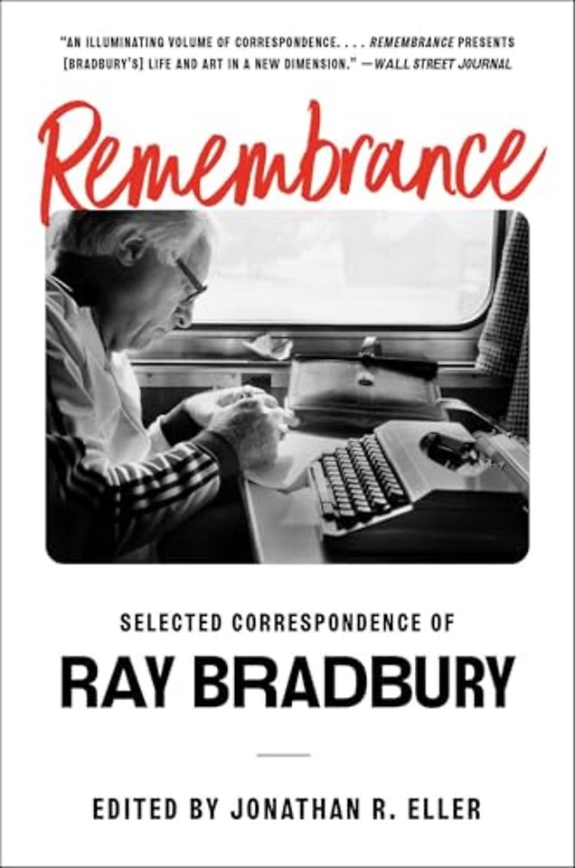 Remembrance