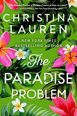 Lauren, C: Paradise Problem