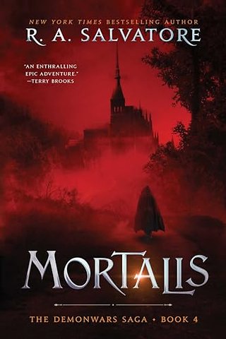 Mortalis