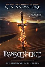 Transcendence