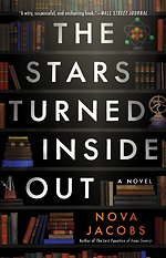 The Stars Turned Inside Out