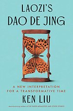 Laozi: Laozi's DAO de Jing