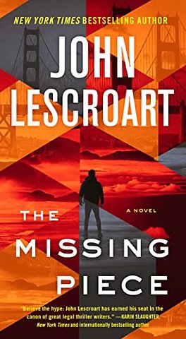 Missing Piece