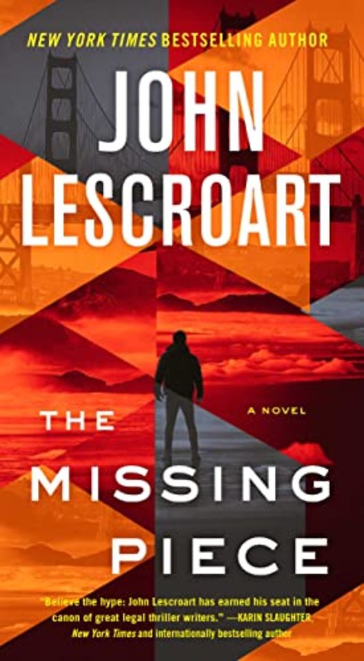 Missing Piece