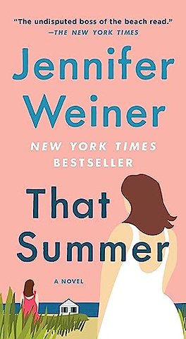 That Summer