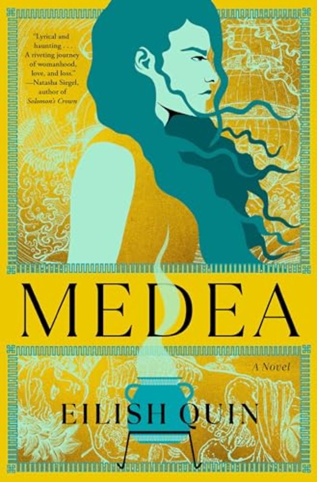 Medea