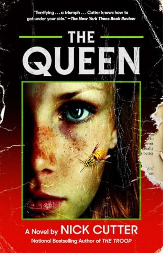 Queen