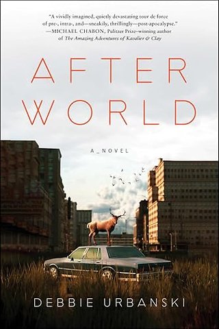 After World