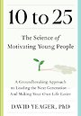 10 to 25 10 to 25