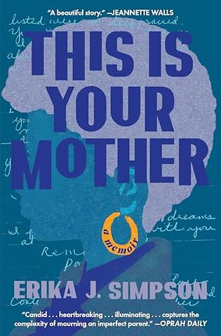 This Is Your Mother