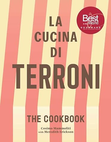 La Cucina di Terroni