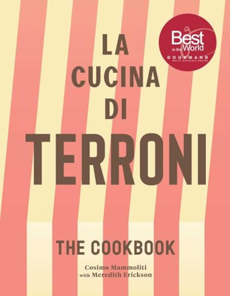 La Cucina di Terroni