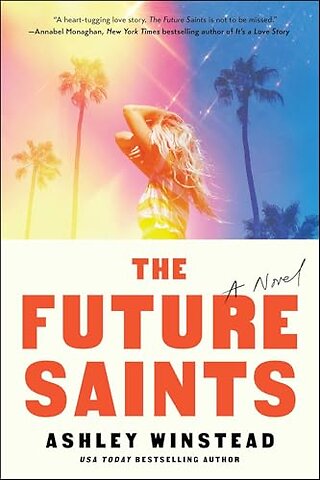 Future Saints