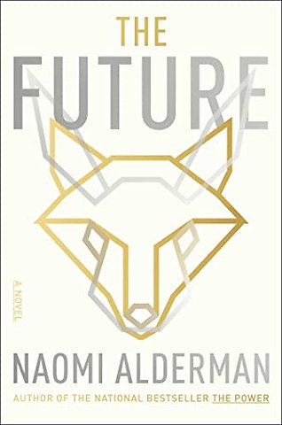 Future