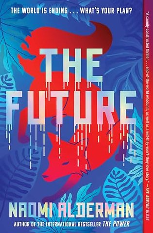 Future