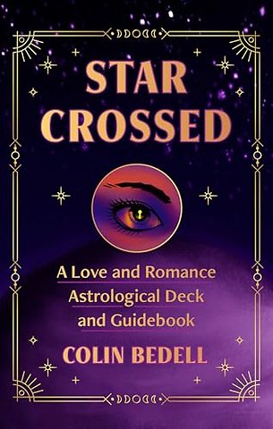 Star Crossed