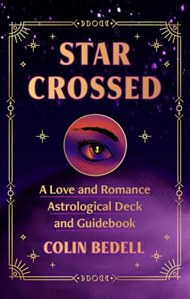 Star Crossed