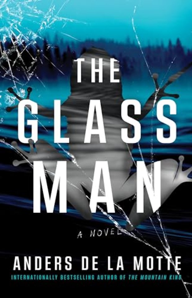 The Glass Man
