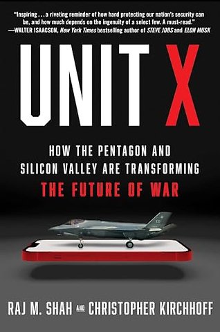 Unit X