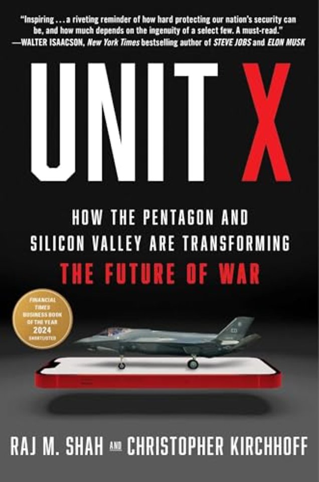 Unit X