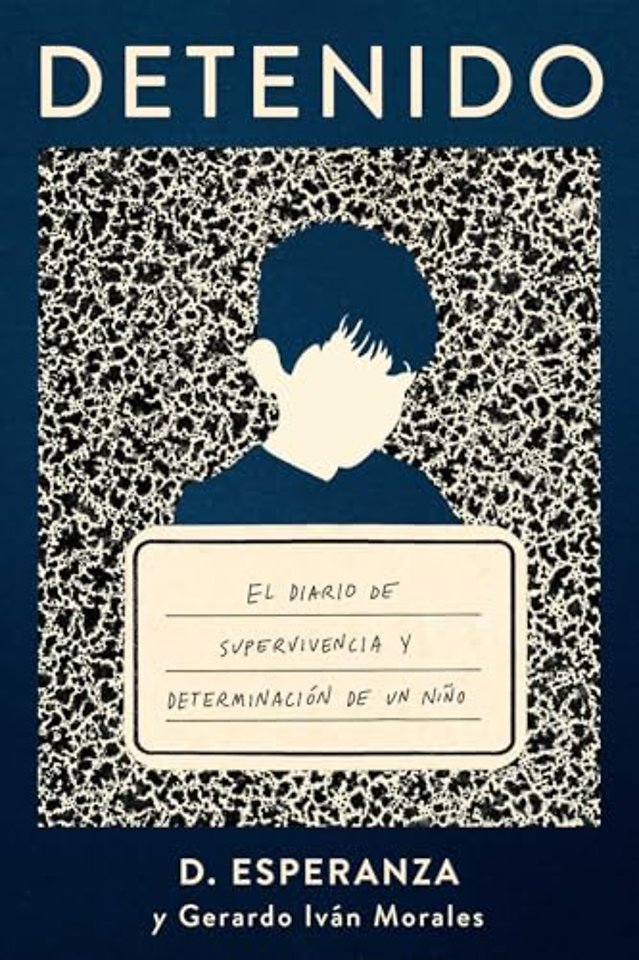 Detenido
