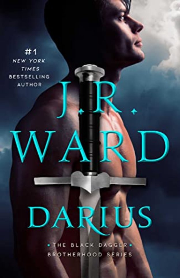 The Darius