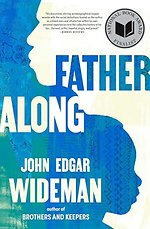 Fatheralong
