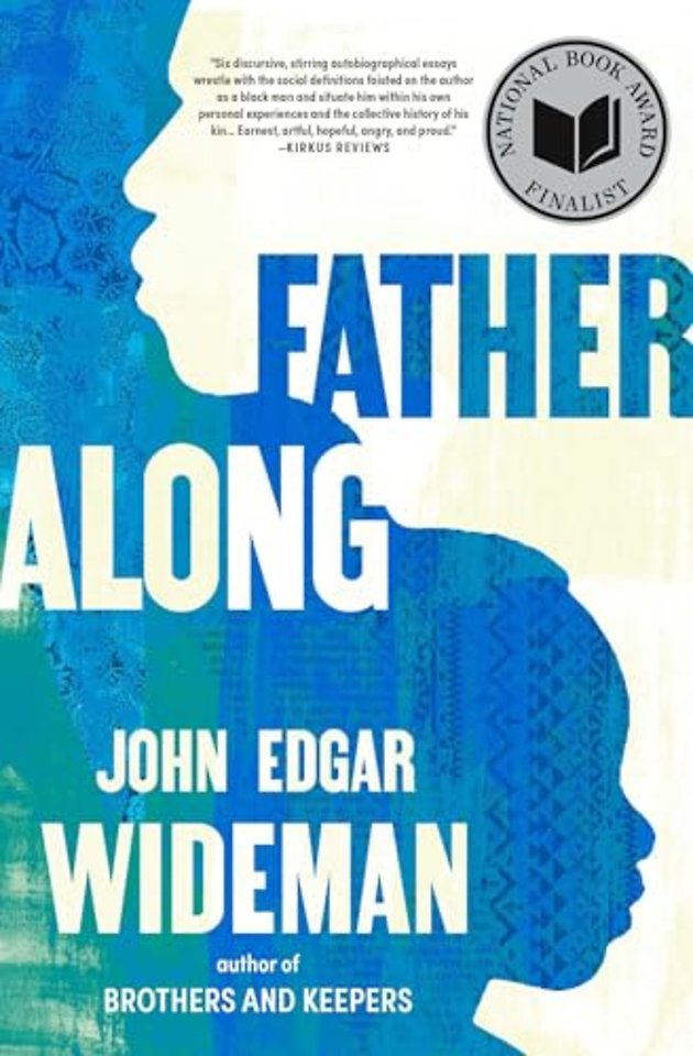 Fatheralong