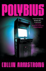 Armstrong, C: Polybius