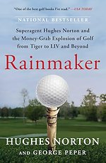 Rainmaker
