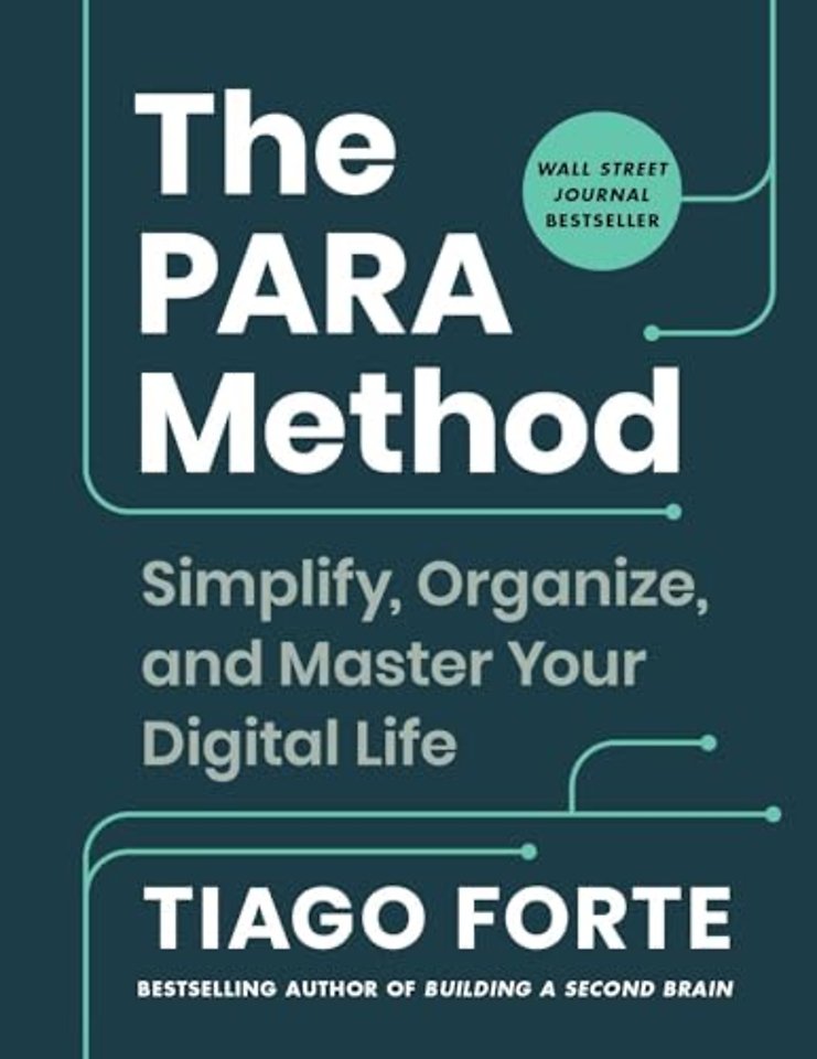 The Para Method
