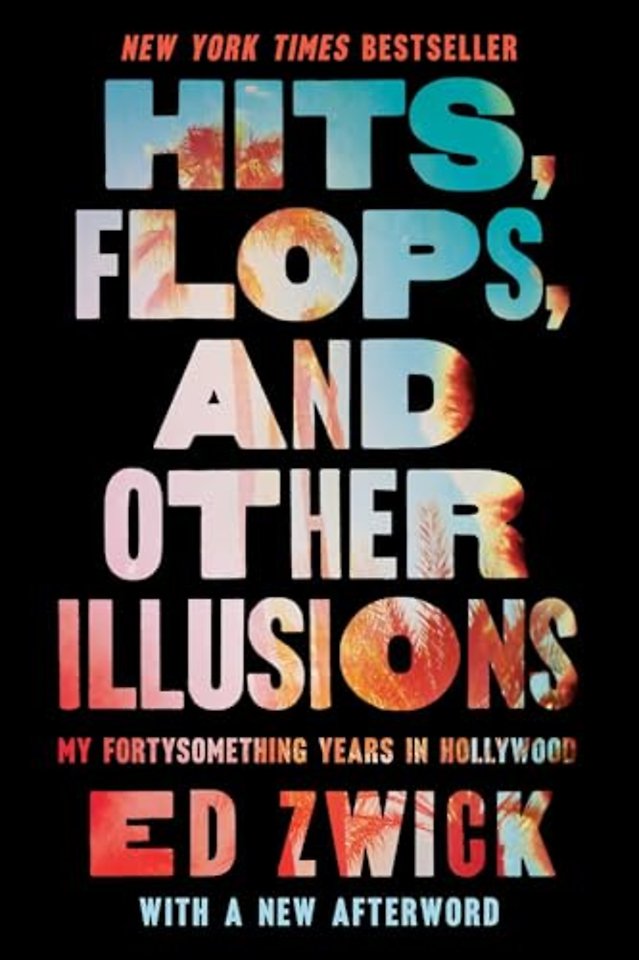 Hits, Flops, and Other Illusions