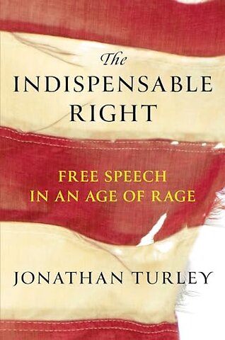 Indispensable Right