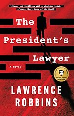 President's Lawyer