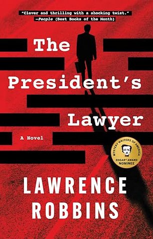 President's Lawyer