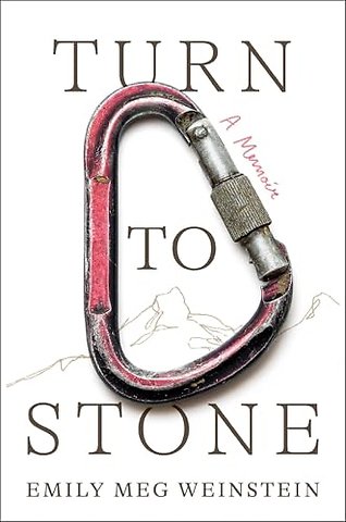 Turn to Stone