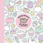 Coloring Cuteness