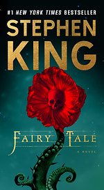 King, S: Fairy Tale