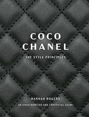 Coco Chanel