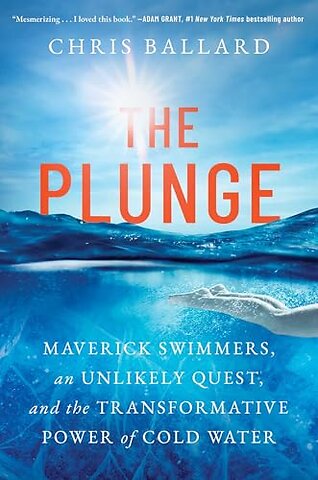 Plunge