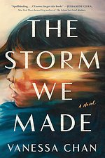 The Storm We Made