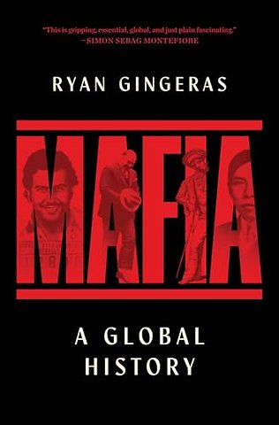 Mafia