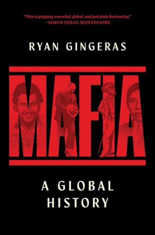 Mafia