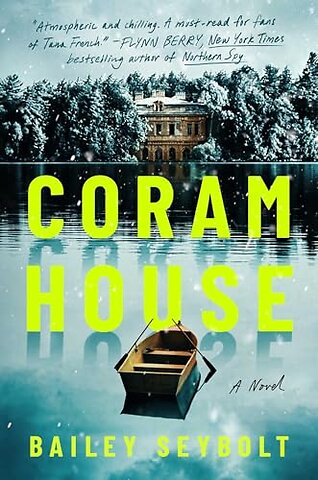 Coram House