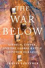 The War Below The War Below