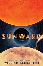 Sunward